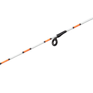 Sklep z Mikado Śląsk - SZCZYTÓWKA - DARKSTAR CASTER - CARBON 5.0oz - op.1szt.