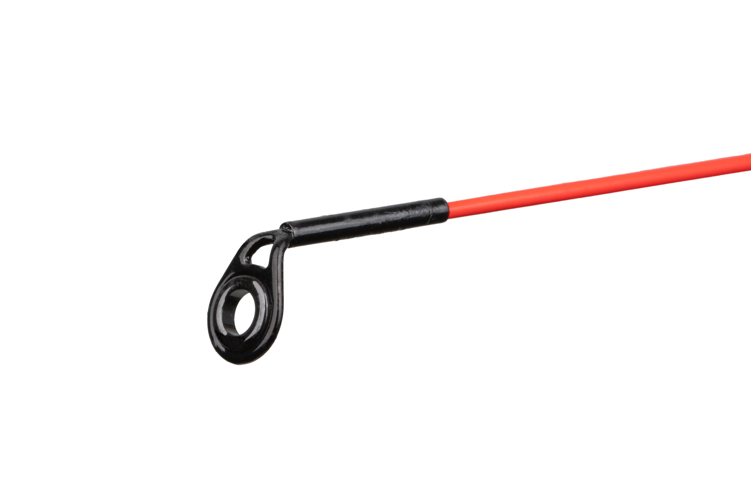 Sklep z Mikado Śląsk - SZCZYTÓWKA - LADY BIXLITE METHOD FEEDER - CARBON 2.5oz - op.1szt.