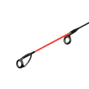 Sklep z Mikado Śląsk - SZCZYTÓWKA - SENSUAL NG PICKER/FEEDER - CARBON 5.0oz - op.1szt.