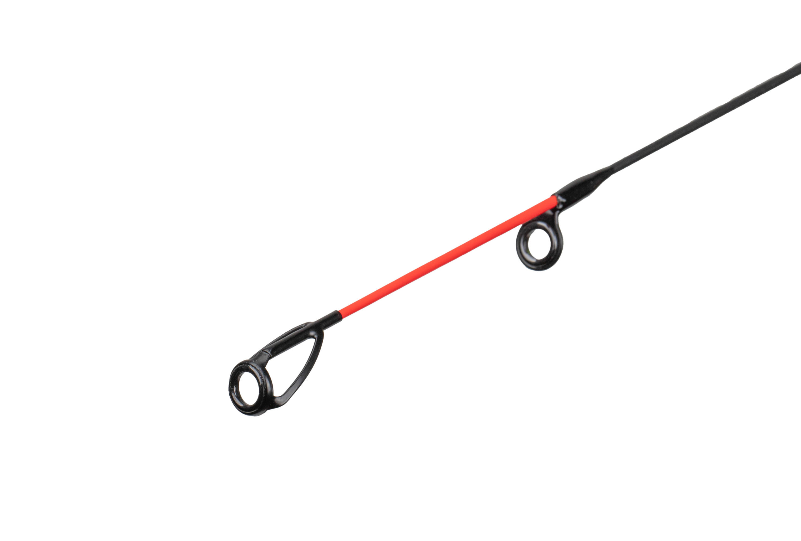 Sklep z Mikado Śląsk - SZCZYTÓWKA - SENSUAL NG PICKER/FEEDER - CARBON 5.0oz - op.1szt.