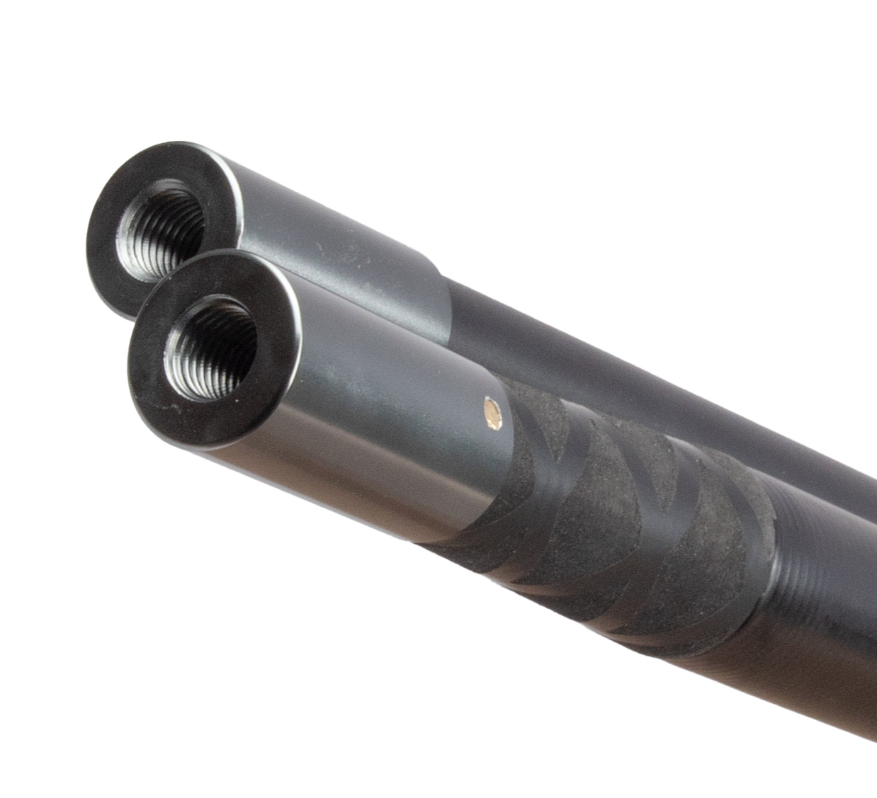 Mikado wędkarstwo - SZTYCA PODBIERAKA - KATSUDO METHOD CARP 360 - op.1szt.