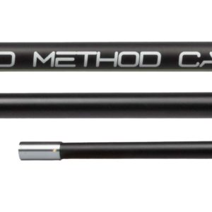 Sklep z Mikado Śląsk - SZTYCA PODBIERAKA - KATSUDO METHOD CARP 360 - op.1szt.