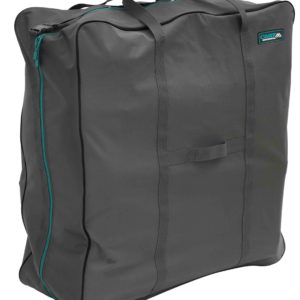 Sklep z Mikado Śląsk - TORBA - CAGE FEEDER CHAIR BAG - NA FOTEL (75x75x25cm) - op.1szt.