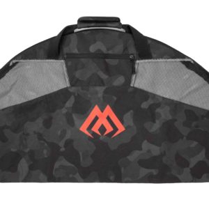 Sklep z Mikado Śląsk - TORBA - NA WODERY - TACO BAG (100x50cm) - CAMO - op.1szt.