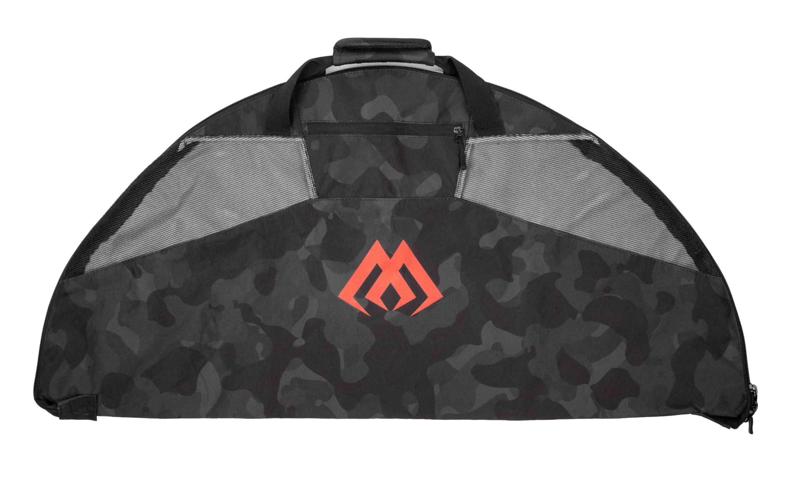 Sklep z Mikado Śląsk - TORBA - NA WODERY - TACO BAG (100x50cm) - CAMO - op.1szt.