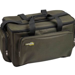 Sklep z Mikado Śląsk - TORBA - TERRITORY CARRYALL M (45x30x30cm) - op.1szt.