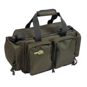 Sklep z Mikado Śląsk - TORBA - TERRITORY COMPACT (45x25x25cm) - op.1szt.