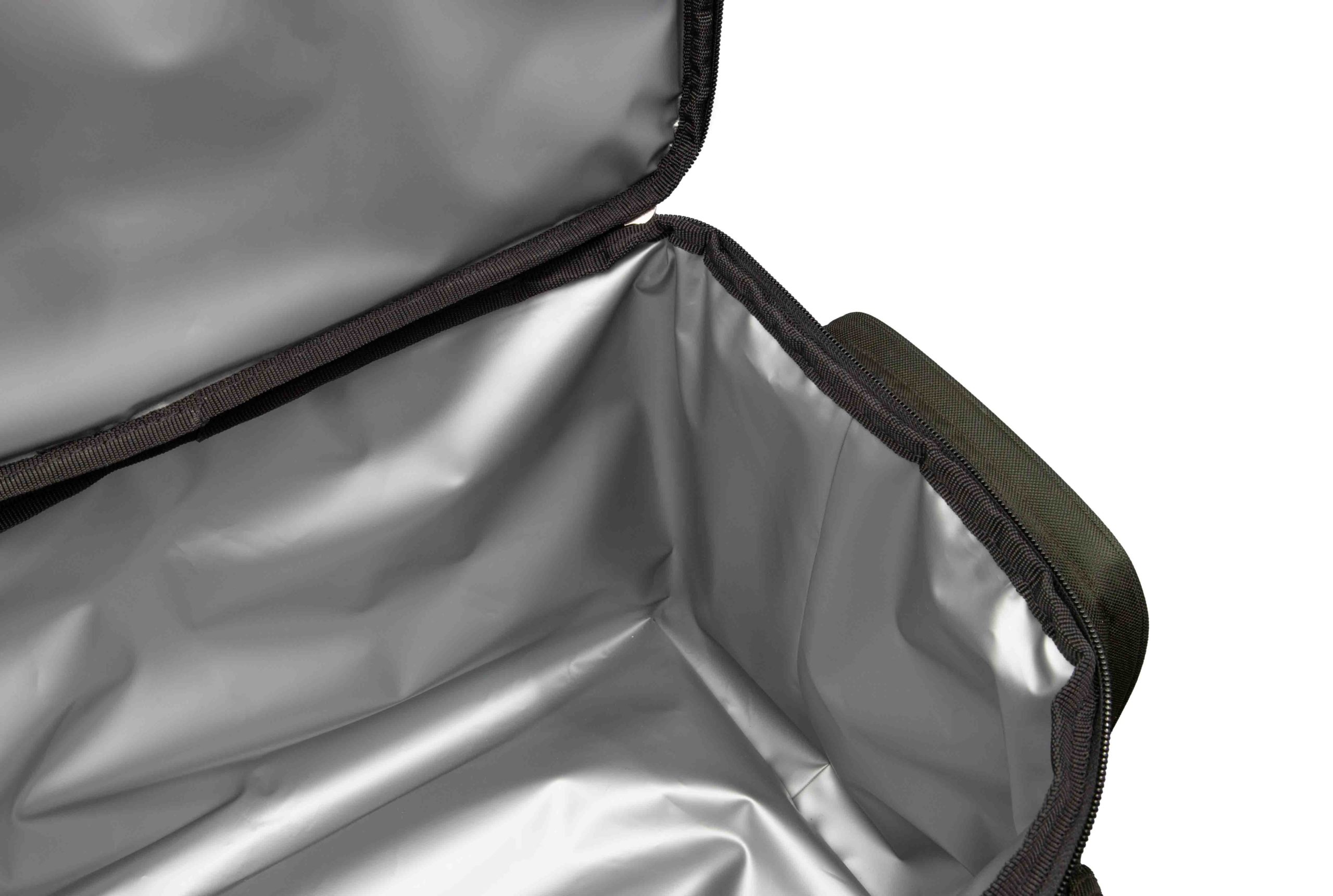 Mikado wędkarstwo - TORBA - TERRITORY THERMO (55x25x30cm) - op.1szt.