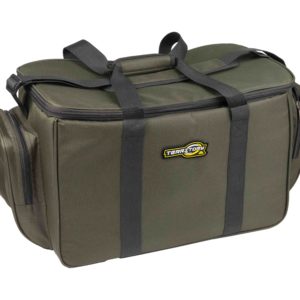 Sklep z Mikado Śląsk - TORBA - TERRITORY THERMO (55x25x30cm) - op.1szt.