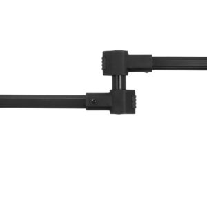 Sklep z Mikado Śląsk - UCHWYT - 2 IN 1 FEEDER ARM - ŁAMANY WYSIĘGNIK DO FEEDERA  - 55-95cm - op.1szt.