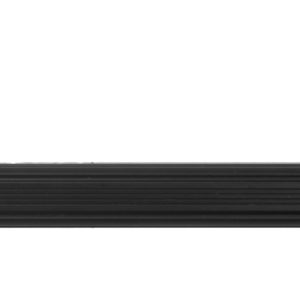 Sklep z Mikado Śląsk - UCHWYT - CLASSIC FEEDER ARM - WYSIĘGNIK DO FEEDERA 60-90cm - op.1szt.