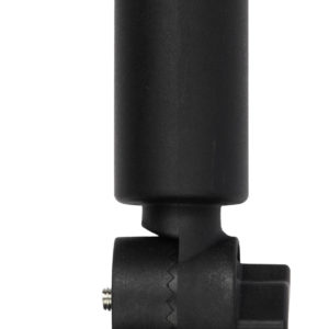 Sklep z Mikado Śląsk - UCHWYT - TUBOWY NA WĘDKĘ -  op.1szt.