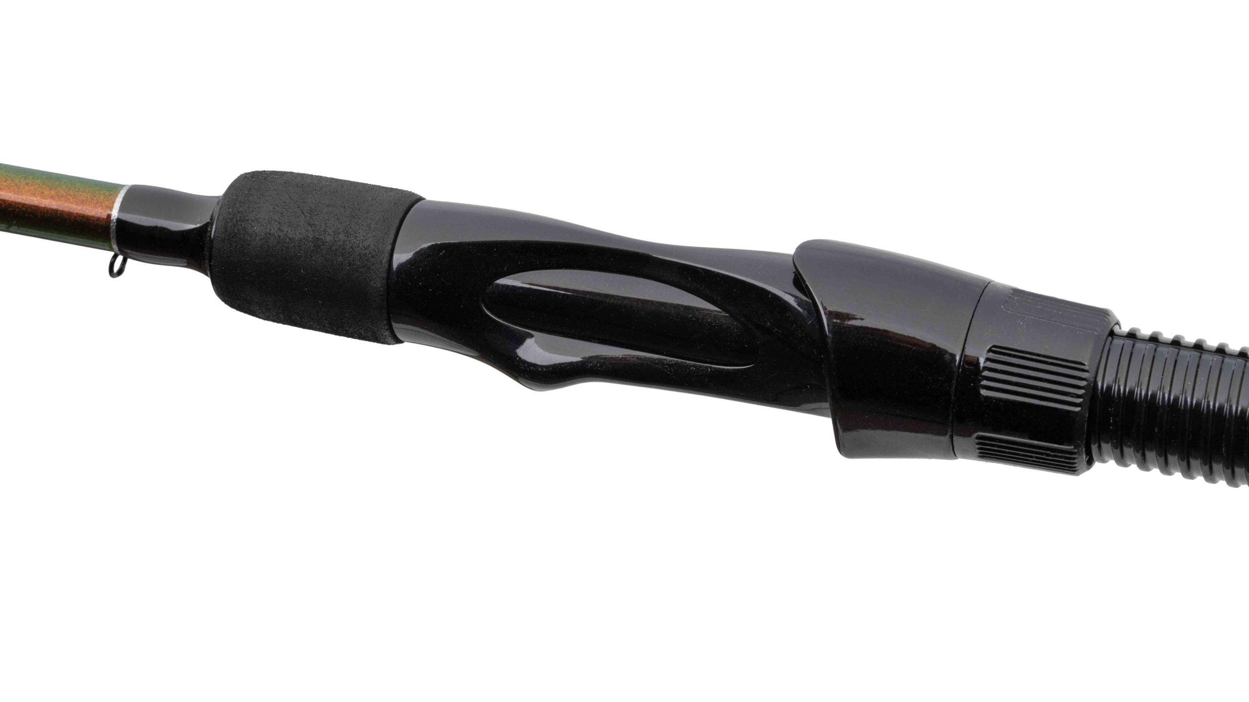 WĘDKA - BIXLITE JIGGER SPIN 213 c.w. 2-10g (2 sec.) - op.1szt.