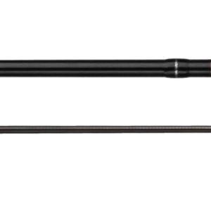 Sklep z Mikado Śląsk - WĘDKA - BIXLITE JIGGER SPIN 240 c.w. 5-20g (2 sec.) - op.1szt.