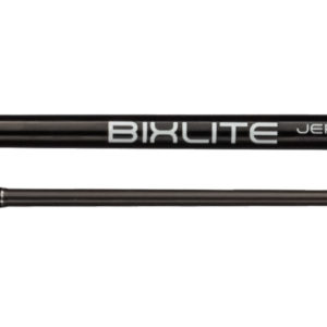 Sklep z Mikado Śląsk - WĘDKA - BIXLITE ZANDER SPIN 210 c.w. 7-28g (2 sec.) - op.1szt.