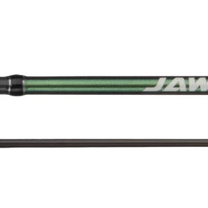 Sklep z Mikado Śląsk - WĘDKA CASTINGOWA - JAWS BAIT FINESSE CAST 193 c.w. 1-5g (2 sec.) - op.1szt.