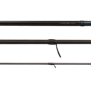 Sklep z Mikado Śląsk - WĘDKA - DARKSTAR CASTER 400 c.w. up to 120g (3+4 sec.) - op.1szt.