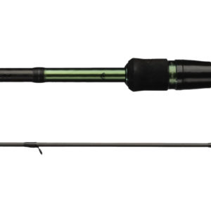 Sklep z Mikado Śląsk - WĘDKA - DARKSTAR METHOD 350 c.w. up to 70g (3+4 sec.) - op.1szt.