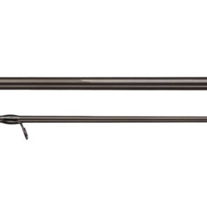 Sklep z Mikado Śląsk - WĘDKA - INTRO II HEAVY SPIN 270 c.w. up to 60g (2 sec.) - op.1szt.