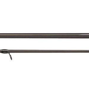 Sklep z Mikado Śląsk - WĘDKA - INTRO II MEDIUM SPIN 270 c.w. up to 40g (2 sec.) - op.1szt.