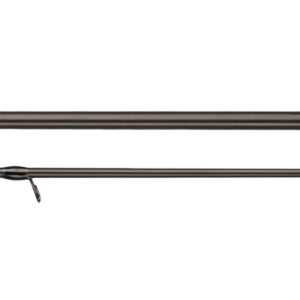 Sklep z Mikado Śląsk - WĘDKA - INTRO II POWER SPIN 240 c.w. up to 80g (2 sec.) - op.1szt.