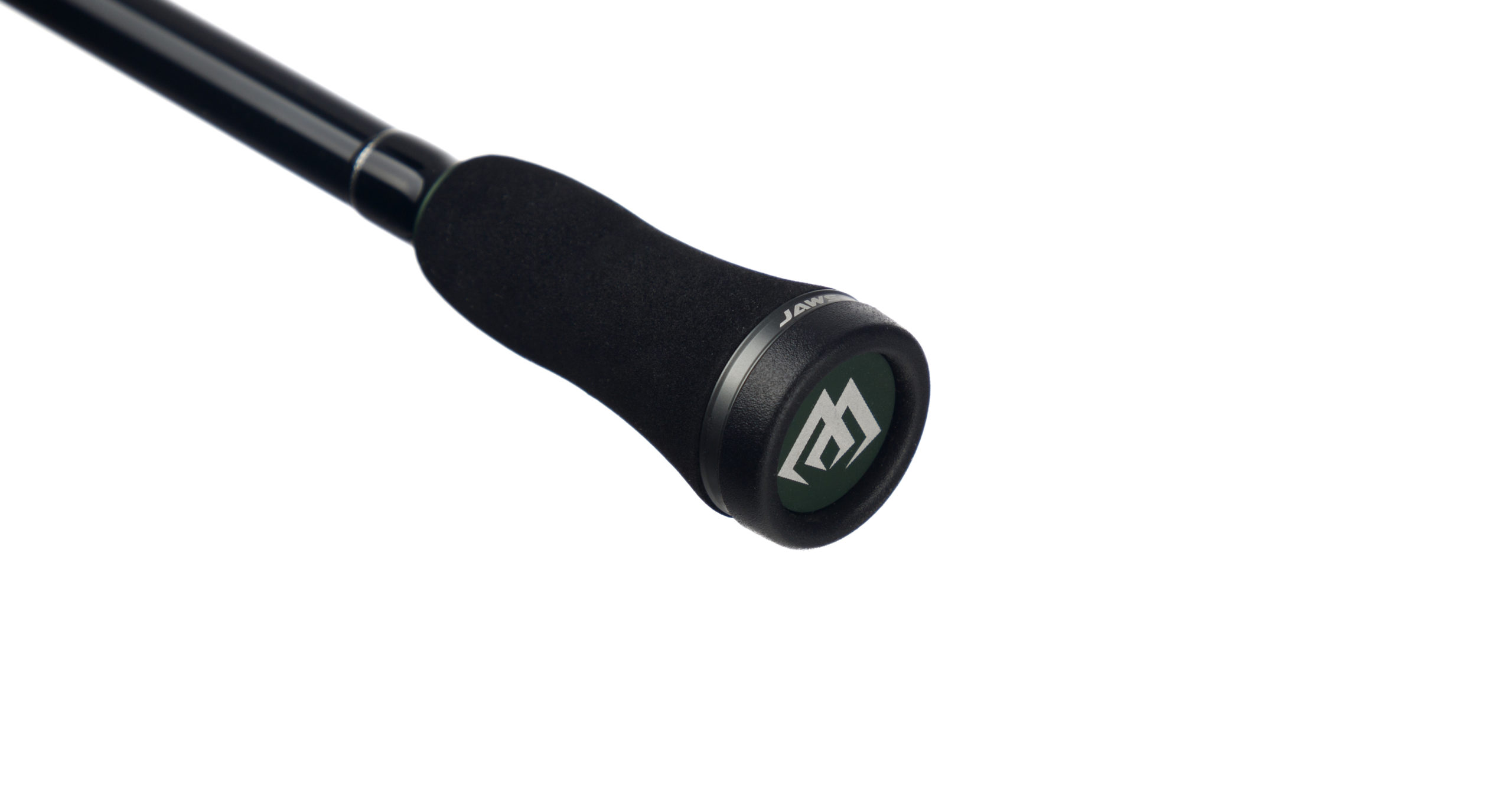 Mikado wędkarstwo - WĘDKA - JAWS EVO SPIN 240 c.w. 4-25g (2 sec.) - op.1szt.