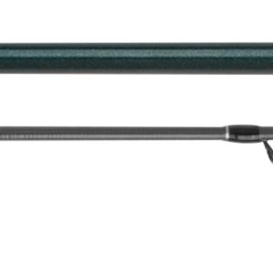 Sklep z Mikado Śląsk - WĘDKA - JAWS EVO SPIN 240 c.w. 4-25g (2 sec.) - op.1szt.