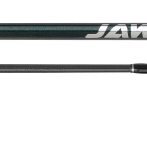 Sklep z Mikado Śląsk - WĘDKA - JAWS FAST SPIN 240 c.w. 7-36g (2 sec.) - op.1szt.