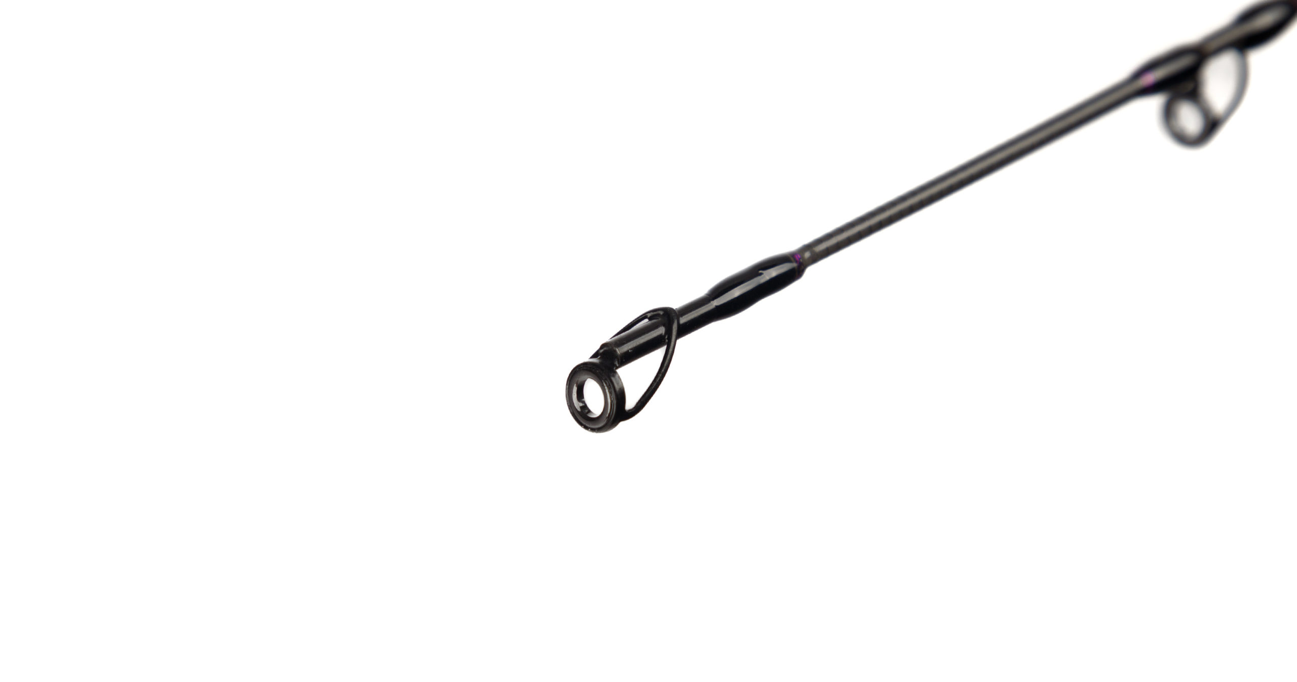 Mikado wędkarstwo - WĘDKA - JAWS LIGHT FUN 240 c.w. 2-10g (2 sec.) - op.1szt.