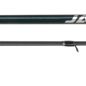 Sklep z Mikado Śląsk - WĘDKA - JAWS ZANDER SPECIAL 240 c.w. 6-28g (2 sec.) - op.1szt.