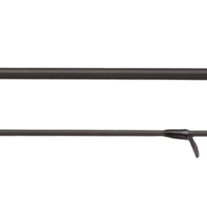 Sklep z Mikado Śląsk - WĘDKA - M-CRAFT ATTO 172 C.W. 0-1.5G (2 SEC.) - op.1szt.