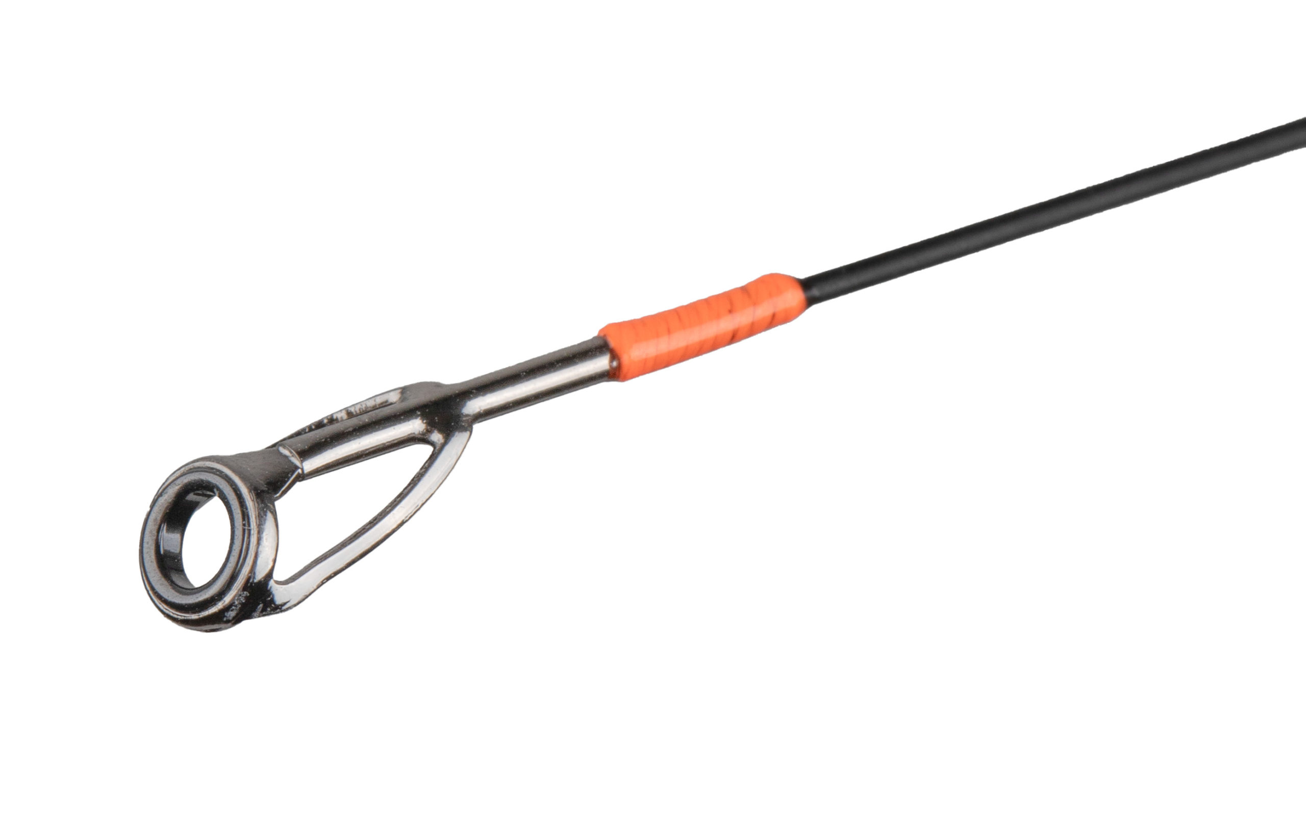 WĘDKA - M-CRAFT ATTO 185 C.W. 0-3 G (2 SEC.) - op.1szt.