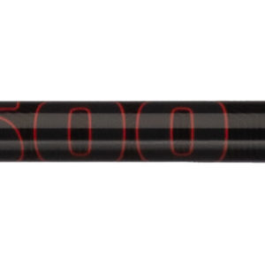 Sklep z Mikado Śląsk - WĘDKA - MFT BOLO 400 c.w. up to 25g (4 sec.) - op.1szt.