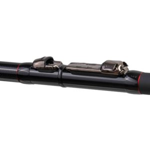 Sklep z Mikado Śląsk - WĘDKA - MFT BOLO 600 c.w. up to 25g (6 sec.) - op.1szt.