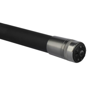 Sklep z Mikado Śląsk - WĘDKA - MFT BOLO 700 c.w. up to 25g (7 sec.) - op.1szt.