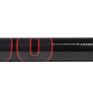 Sklep z Mikado Śląsk - WĘDKA - MFT POLE 400 c.w. up to 25g (4 sec.) - op.1szt.