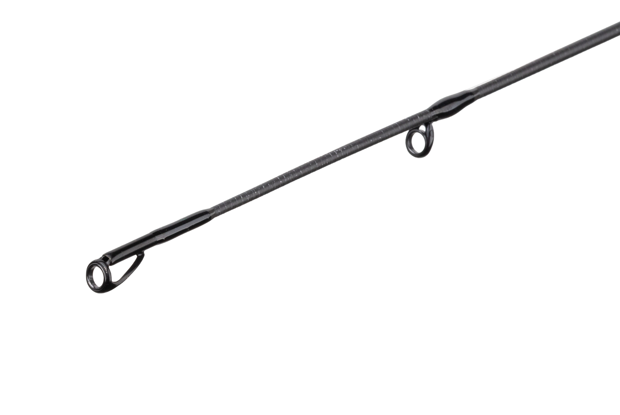 Mikado wędkarstwo - WĘDKA - MFT PREDATOR SPIN 260 c.w. 15-60g (2 sec.) - op.1szt.