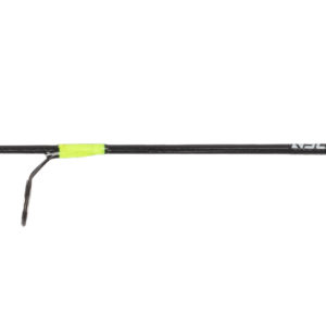 Sklep z Mikado Śląsk - WĘDKA PODLODOWA - NSC ICE 60cm (1 sec.) - op.1szt.