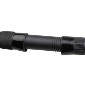 Sklep z Mikado Śląsk - WĘDKA - SASORI TELE FEEDER 360 c.w. up to 120g (5+2 sec.) - op.1szt.