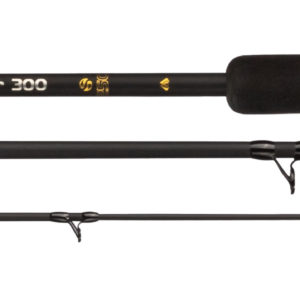 Sklep z Mikado Śląsk - WĘDKA - SENSUAL NG MONSTER PICKER 300 c.w. up to 250g (3+2 sec.) - op.1szt.