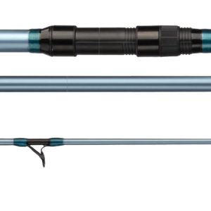 Sklep z Mikado Śląsk - WĘDKA - SURFCAST BREEZE 420 c.w. 100-200g (3 sec.) - op.1szt.