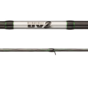 Sklep z Mikado Śląsk - WĘDKA - UV II METHOD FEEDER 350 up to 90g (3+3 sec.) - op.1szt.