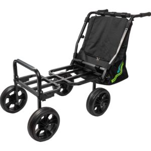 Sklep z Mikado Śląsk - WÓZEK - T1 TRANSPORTER - op.1szt.