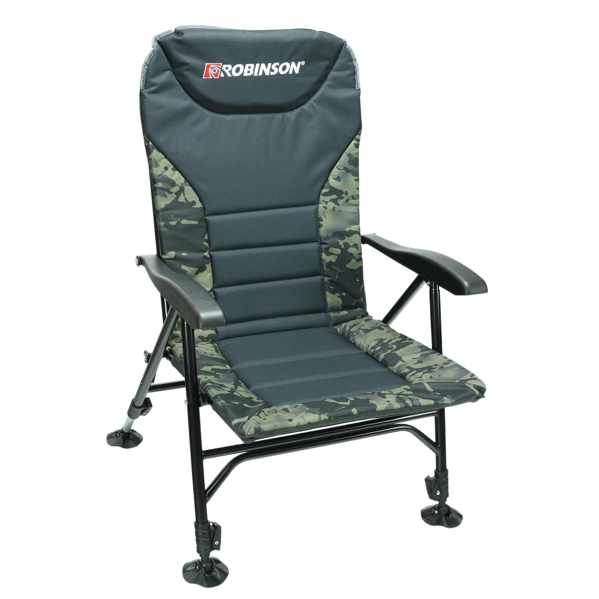 Robinson Fotel Robinson Prime Chair