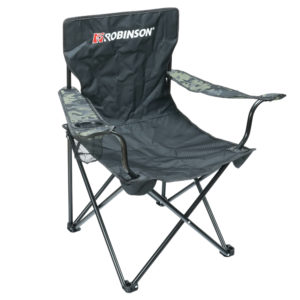 Robinson Fotel Robinson Trip Junior