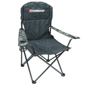 Robinson Fotel Robinson Trip