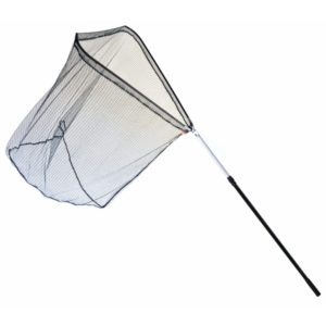 Robinson Podbierak karpiowy teleskopowy 2 sect. 1