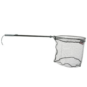 Robinson Podbierak spiningowy łamany 1