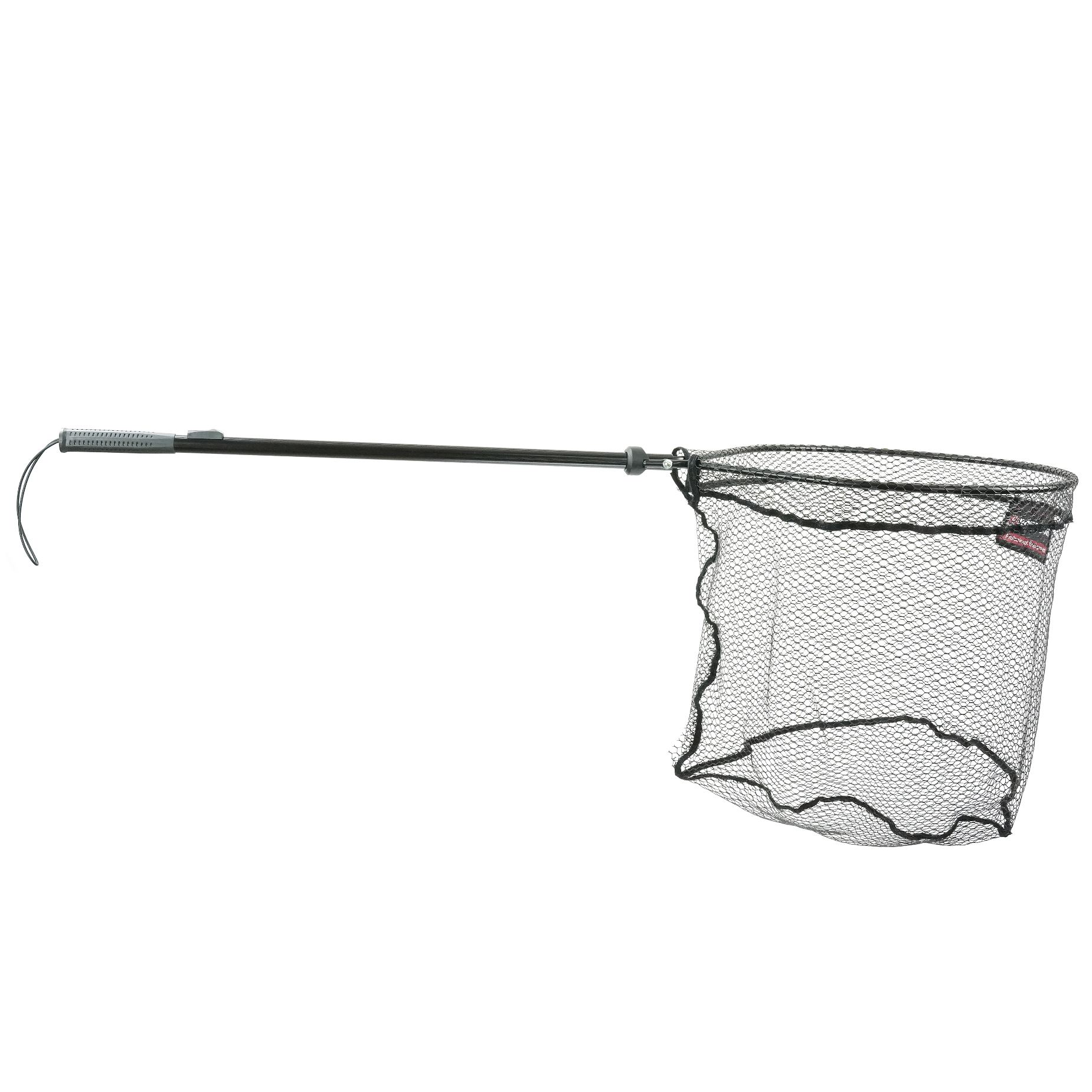 Robinson Podbierak spiningowy łamany 1