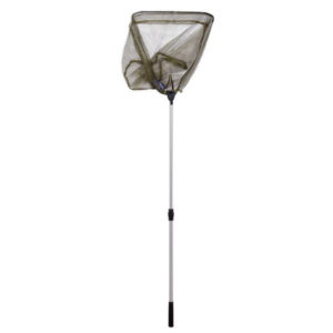 Robinson Podbierak uniwersalny 2 sect. 1